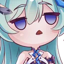 lilKnowledge