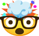 nerd_boom nerd_boom