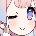 kokonice