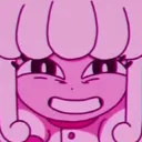 2sue_ehehe Discord Emoji