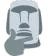 3032moyaithink Discord Emoji