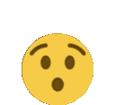 shockanimated Discord Emoji