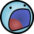 OMEGASP Discord emoji