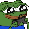 peepogamer