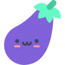 kawaiieggplant