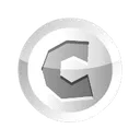 E9CEF98C951E43C08E7653E1DAABA64E