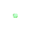 g_heart_3