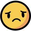s_Sad_112 Discord Emoji