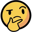 s_think_112 Discord Emoji
