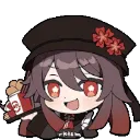 emoji_18