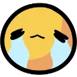 s_reliefcry_112x112 Discord Emoji