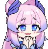 emoji_23