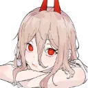 emoji_29