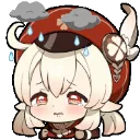 emoji_32