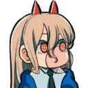 emoji_32
