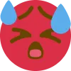 cumming