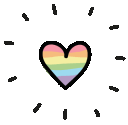 EH_prideheart