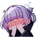 emoji_36