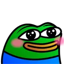 p_redvibe Discord Emoji