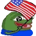 USA