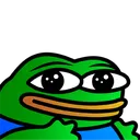 p_hughu Discord Emoji