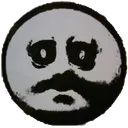 bolbiSad
