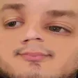 sadgeiE