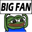 bigfan