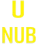 unub