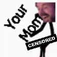 YOURMOM