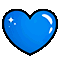 wow Discord emoji