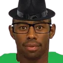 3_nerd 3_nerd