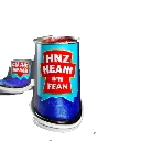 HNZ_HEANI_YEAN