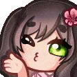 LilyxBlowkiss_DNS