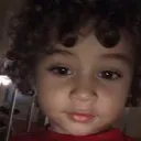 fctiredbby Discord Emoji