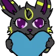 pixela111Heart