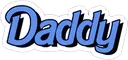 Daddy