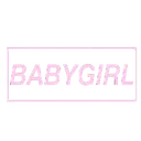 Babygirl