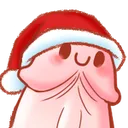 penisNoel_FemboySlut