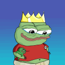 Pepecolors Discord Emoji