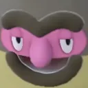rellor
