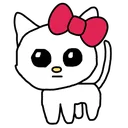 HKxTBHcreature HKxTBHcreature
