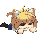 7318necoarctailwag Discord emoji
