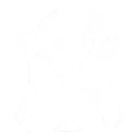 bb_logony Discord Emoji