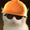 Engibruh