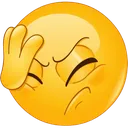 ari ari