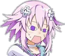 nepsweating