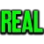 real real