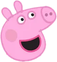 peppapog