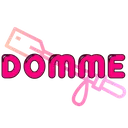Domme
